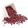 Different specification small red bean