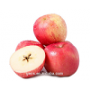 Fresh Shanxi Fuji apple