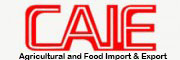 Agricultural Products & Food Import and Export